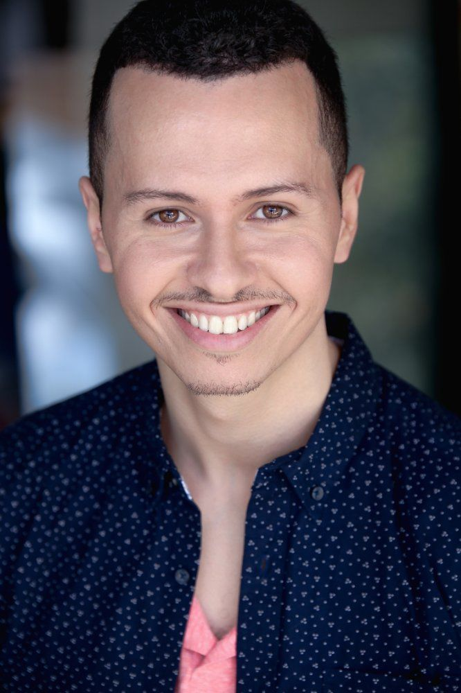 Kade Wise