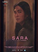 Sara