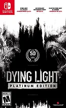 Dying Light