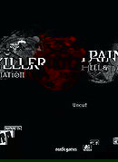 Painkiller: Hell & Damnation