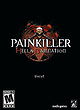 Painkiller: Hell & Damnation