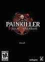 Painkiller: Hell & Damnation