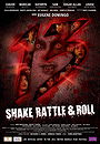 Shake Rattle Roll 13