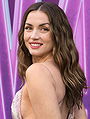 Ana de Armas