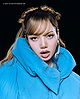 Lalisa Manoban