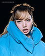 Lalisa Manoban