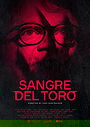 Sangre Del Toro