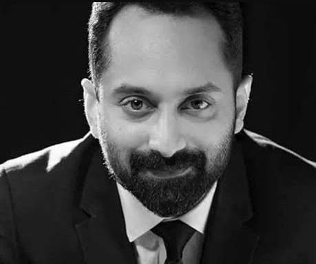 Fahadh Faasil