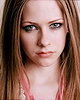 Avril Lavigne
