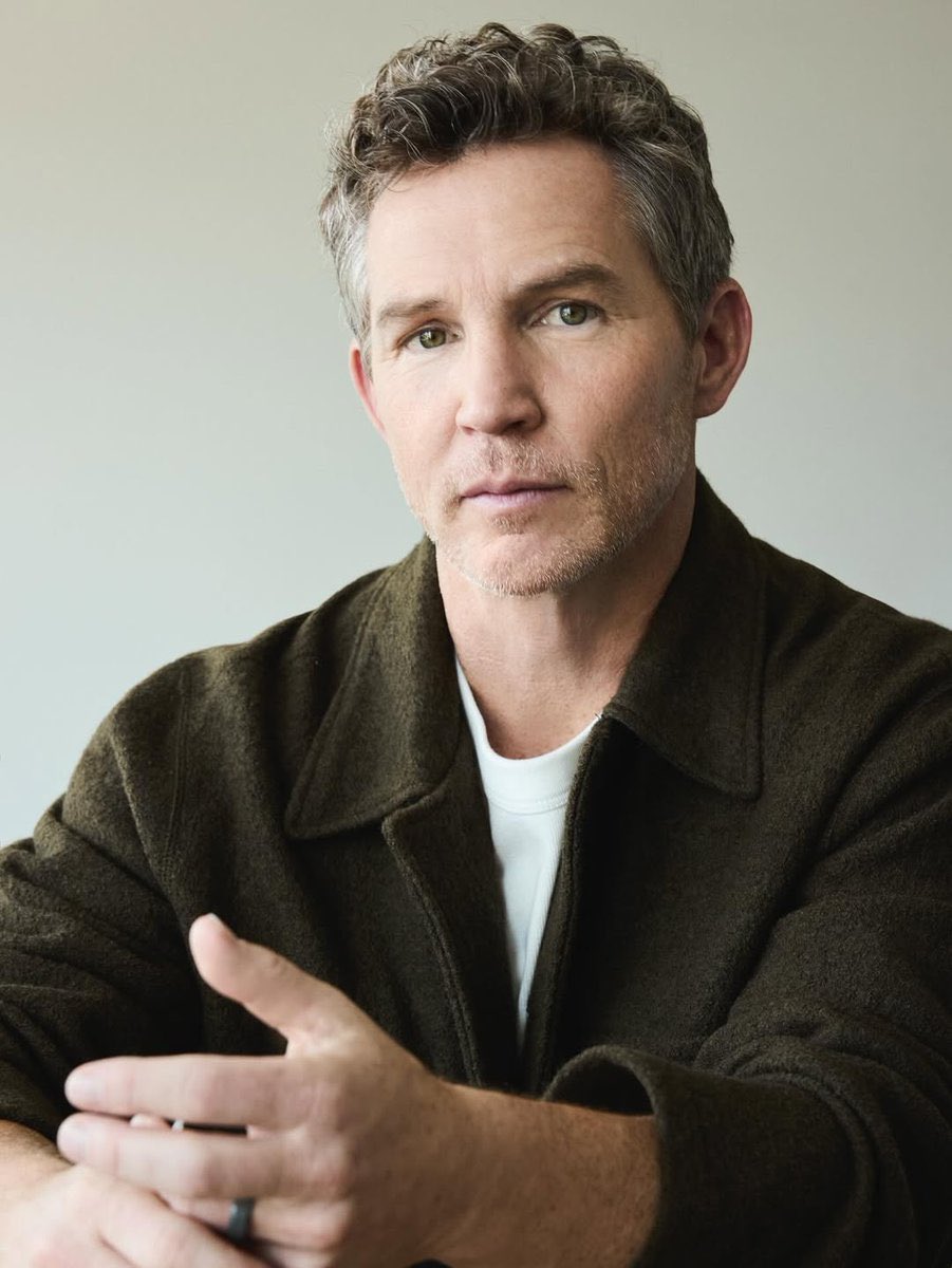 Shawn Hatosy