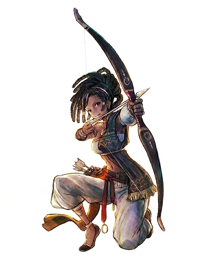 Delitia