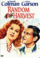 Random Harvest [All Region] [import][1942]