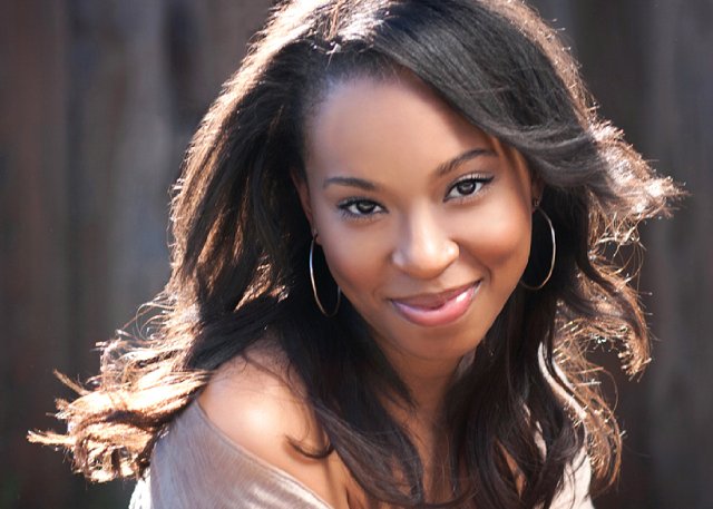 Nondumiso Tembe 4103361 