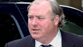 Michael Skakel