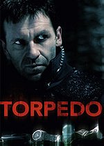 Torpedo                                  (2007- )