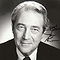 James Karen