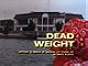 Columbo: Dead Weight