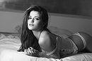 Giulia Gorietti