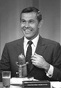 The Tonight Show Starring Johnny Carson