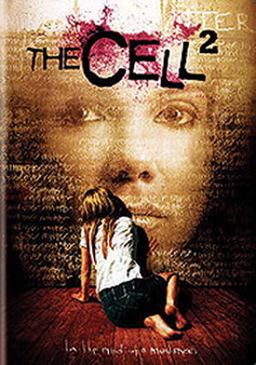 The Cell 2