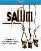 Saw III (Unrated Edition)