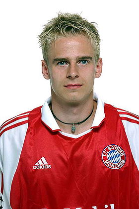 Tobias Rau