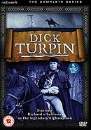 Dick Turpin