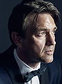 Dougray Scott