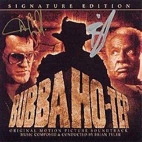 Bubba Ho-Tep (Signature Edition)