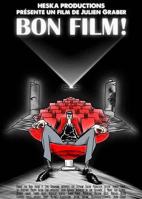 Bon Film!