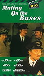 Mutiny on the Buses