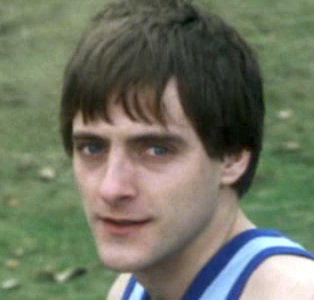 Paul Shearer