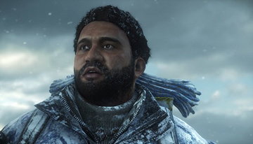 Jonah Maiava 