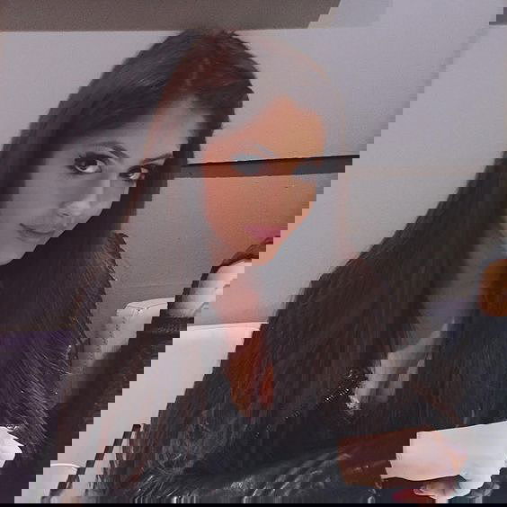 Shenny Kaplan Shenny Kaplan