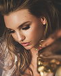 Olivia Brower