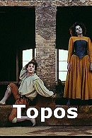 Topos                                  (1985)