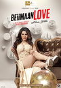 Beiimaan Love                                  (2016)