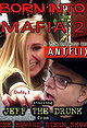 Born Into Mafia 2