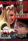 Born Into Mafia 2