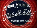 Merrie Melodies: Starring Bugs Bunny and Friends