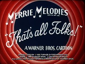 Merrie Melodies: Starring Bugs Bunny and Friends