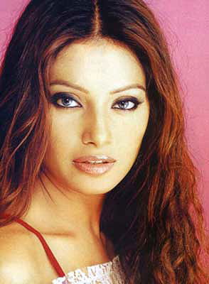 Image of Bipasha Basu