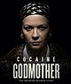 Cocaine Godmother: The Griselda Blanco Story