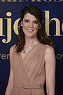 Ruth Beitia