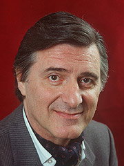 Helmut Fischer