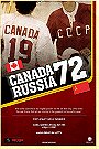 Canada Russia 