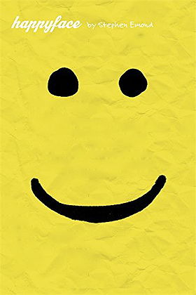 Happyface