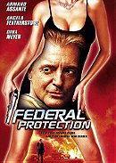 Federal Protection
