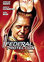 Federal Protection