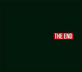 The End of the World (2014)